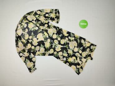 sukienka atomówki: Atmosphere, Sukienka damska, rozmiar XS — 2