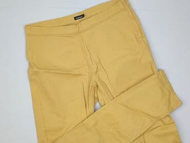 rajstop sally hansen: In Extenso, Leggings Elegant for women, size XL — 1