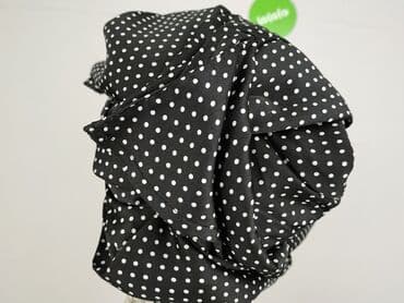 sukienki w grochy dla puszystych: Сукня жіноча, розмір S — 4