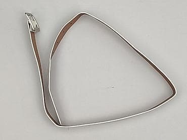 Pasek, Damskie, stan - Bardzo dobry