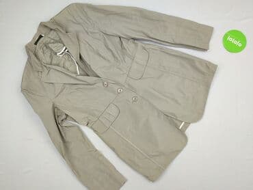 marynarka damska c a: Gerry Weber, Women's blazer, size M (EU 38) — 2