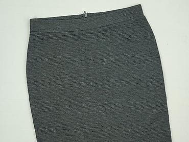Esmara, Spódnica damska, rozmiar M
