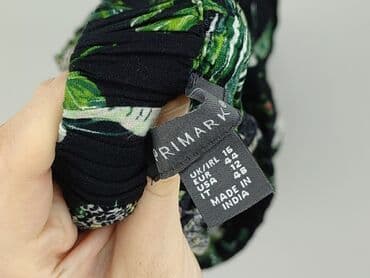 primark szlafrok: Primark, Sukienka damska, rozmiar 2XL — 4