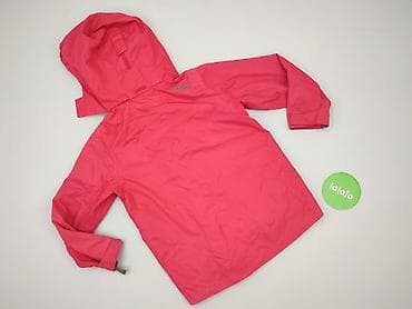 Kurtka przejściowa, 8 lat, 122-128 cm, stan - Bardzo dobry — 3