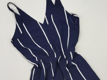 bodysuit next: AX Paris, Kombinezon damski, rozmiar S — 1