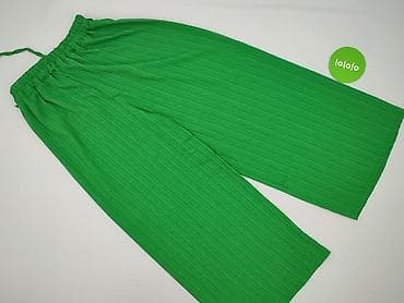 dresy stradivarius: Elegancki komplet, rozmiar One size — 5