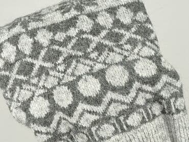 marc lauge sweter: H&M L.O.G.G., Sweter dla mężczyzn, rozmiar M — 8