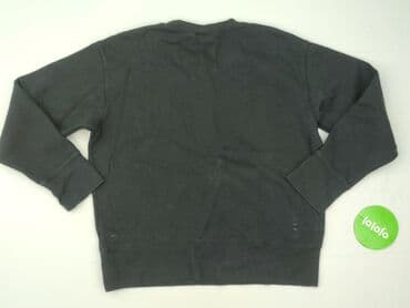 vans custom t shirty: Women`s sweatshirt, size M (EU 38) — 3