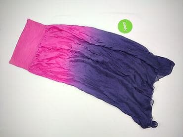 spódniczki maxi: Spódnica damska, rozmiar S — 3