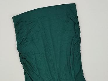 spódnice maxi do pracy: Gina Tricot, Spódnica damska, rozmiar M — 1