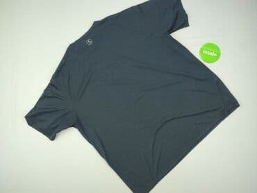 koszulka ronaldinho z barcelony: Domyos, T-shirt damski, rozmiar M — 3