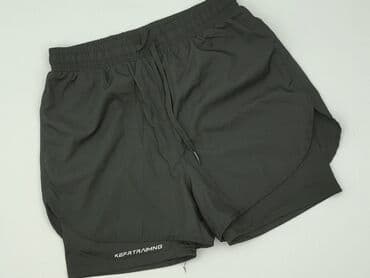 Szorty damskie, rozmiar L w lalafo.pl Szorty damskie, rozmiar L