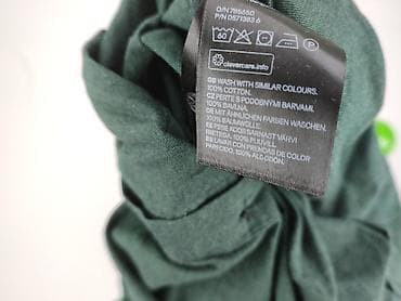 116: H&M L.O.G.G., Koszula damska, rozmiar XL — 5