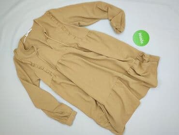 sukienka hm szara: Sinsay, Sukienka damska, M — 2