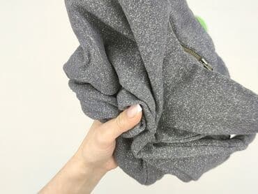 rajstopy we wzor: Sweatpants, Next, 5-6 years, 110/116, condition - Very good — 4