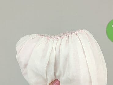 sukienka o kroju marynarki reserved: Dress, 1-3 months, condition - Perfect — 7