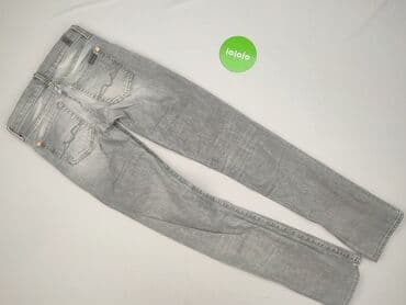 buty seven for 7: Jeans for women, size 2XS — 4