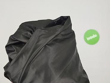 Kobiety: Legginsy rozmiar M — 5