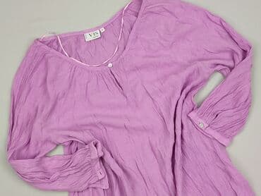 VRS, Tunika damska, M