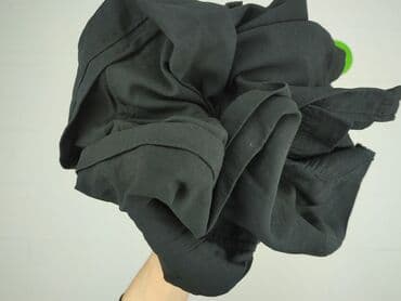 bluza rick and morty h m: H&M, Cargo for women, XS — 4