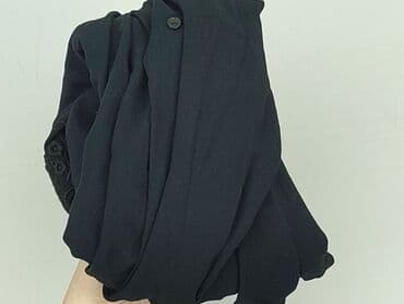 vader t shirty: Koszula damska, rozmiar L — 6