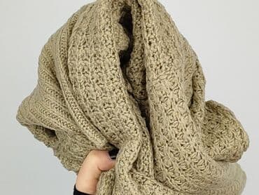 Avanti, Светр жіночий, M — 6