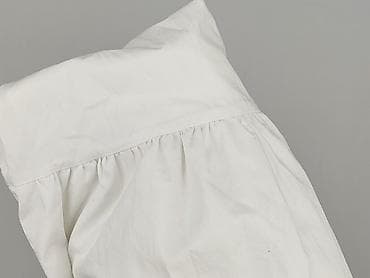 płaszczyk h: House, Sukienka damska, rozmiar M — 7