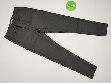 pepperts buty: Goodies, Jeansy damskie, rozmiar M — 2