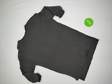 zara m: Zara, Tunika damska, rozmiar M — 2
