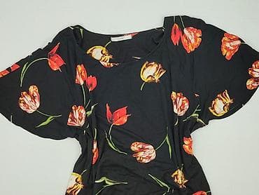 George, Bluzka damska, rozmiar 4XL w lalafo.pl George, Bluzka damska, rozmiar 4XL