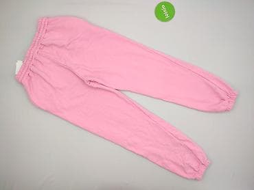 bluza joma: Azara, Spodnie dresowe damskie, rozmiar S — 3