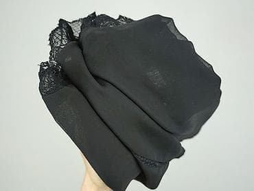 prada bluzy: Zara, Top damski, rozmiar S — 6