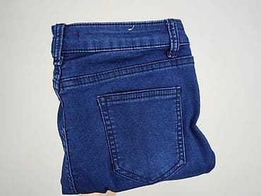 adell jeans: Jeansy damskie, rozmiar XL — 7