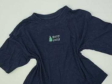 farah koszula: Henderson, T-shirt damski, rozmiar M — 1