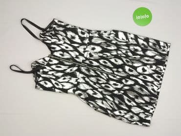 sukienka zebra zara: Lipsy, Sukienka damska, rozmiar S — 3