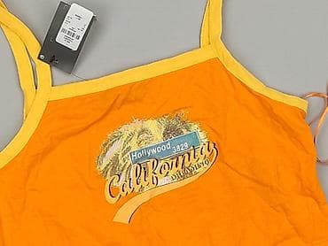 numph bluzki: Primark, Top damski, rozmiar 2XS — 1