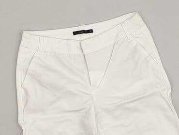 Mohito, Szorty damskie, rozmiar S