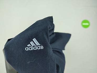 ninjago c: Adidas, Spodnie dresowe dla mężczyzn, rozmiar M — 5