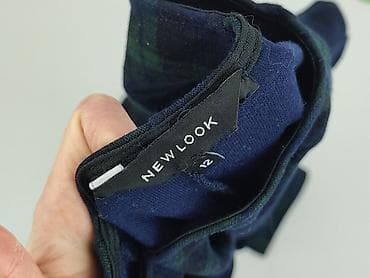 new look baleriny: New Look, Sukienka damska, rozmiar L — 4