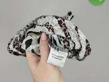 buty jack jones: Bluzka damska, rozmiar XL — 4