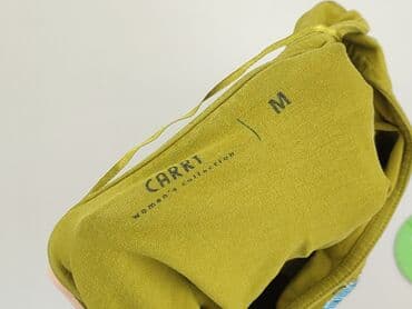 sukienki na wesele dla 40 latki: Carry, Bluzka damska, rozmiar M — 5