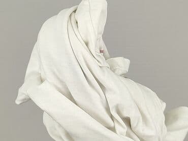 tshirt: Disney, T-shirt damski, rozmiar XS — 5