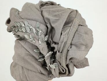 hobbs sukienki: AllSaints, Sukienka damska, S w lalafo.pl — 6 hobbs sukienki: AllSaints, Sukienka damska, S — 6