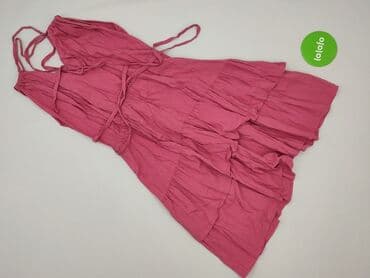 sukienki swing plus size: Top Secret, Women`s dress, M at lalafo.pl — 2 sukienki swing plus size: Top Secret, Women`s dress, M — 2