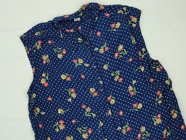 Bluzki: Bluzka damska, rozmiar 2XL