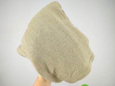 koszula swoateczna: Sweter damski, rozmiar 2XL — 4