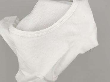 ccc nb: Ann Summers, Top damski, rozmiar M — 6