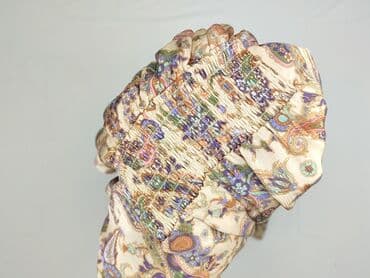 reserved sukienka fioletowa: Reserved, Sukienka damska, rozmiar L — 6