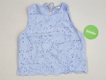 mohito top z piórami: Mohito, Top damski, rozmiar M — 4