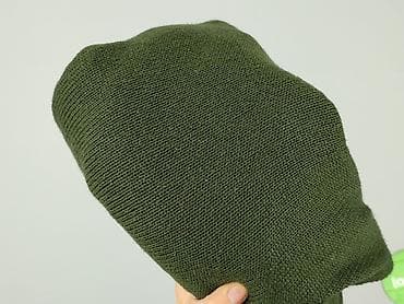 george sweter: Sweter damski, rozmiar 3XL — 4